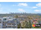 290/548-568 Canterbury Road, Campsie NSW 2194
