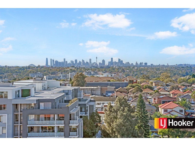 290/548-568 Canterbury Road, Campsie NSW 2194