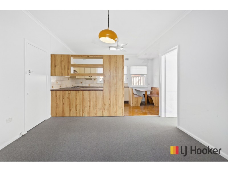 69 Walter Street, Mortdale NSW 2223