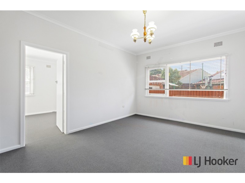 69 Walter Street, Mortdale NSW 2223