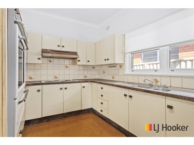 69 Walter Street, Mortdale NSW 2223