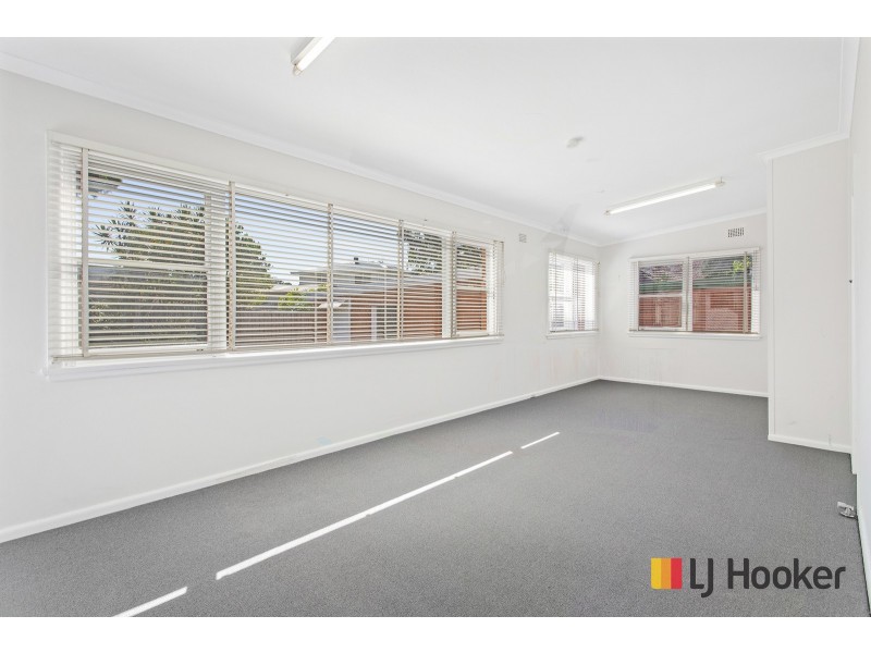 69 Walter Street, Mortdale NSW 2223