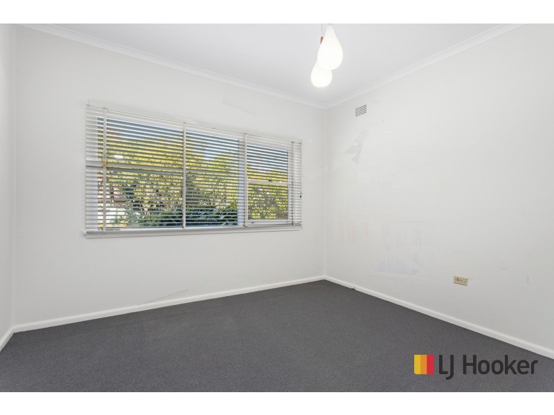 69 Walter Street, Mortdale NSW 2223