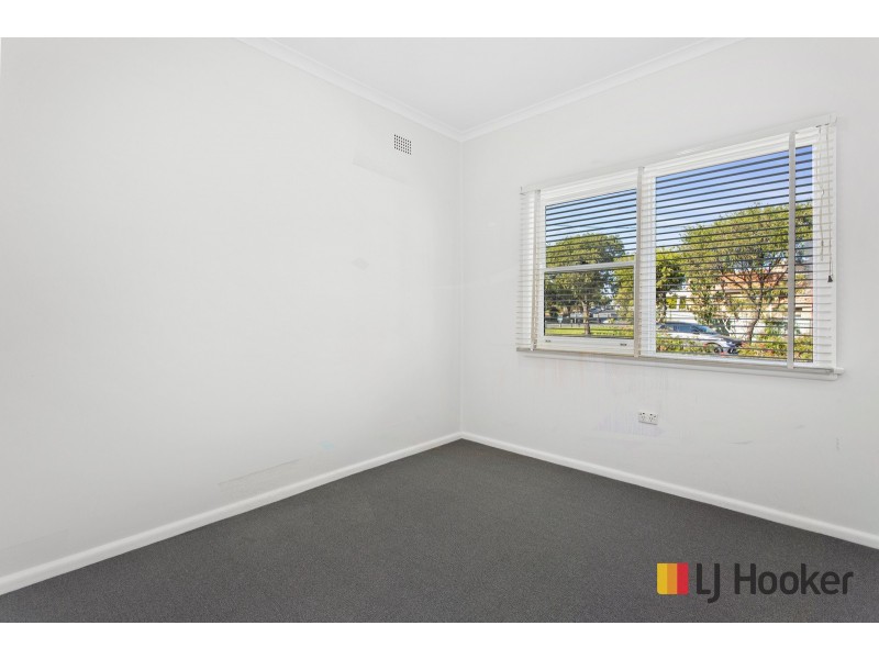69 Walter Street, Mortdale NSW 2223