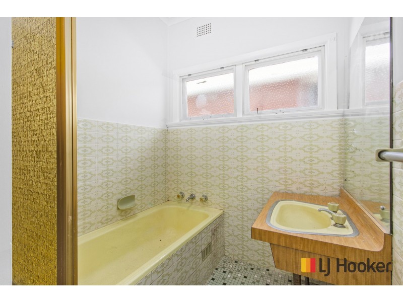 69 Walter Street, Mortdale NSW 2223