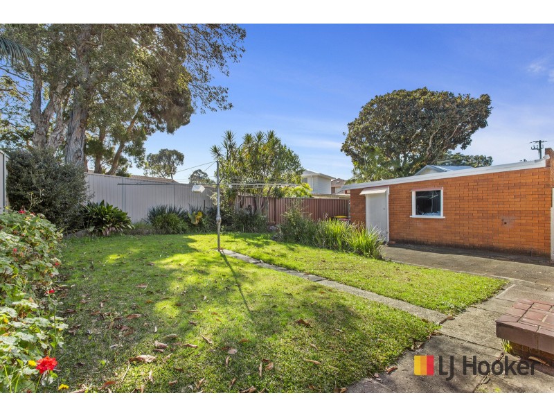 69 Walter Street, Mortdale NSW 2223