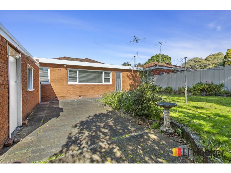 69 Walter Street, Mortdale NSW 2223
