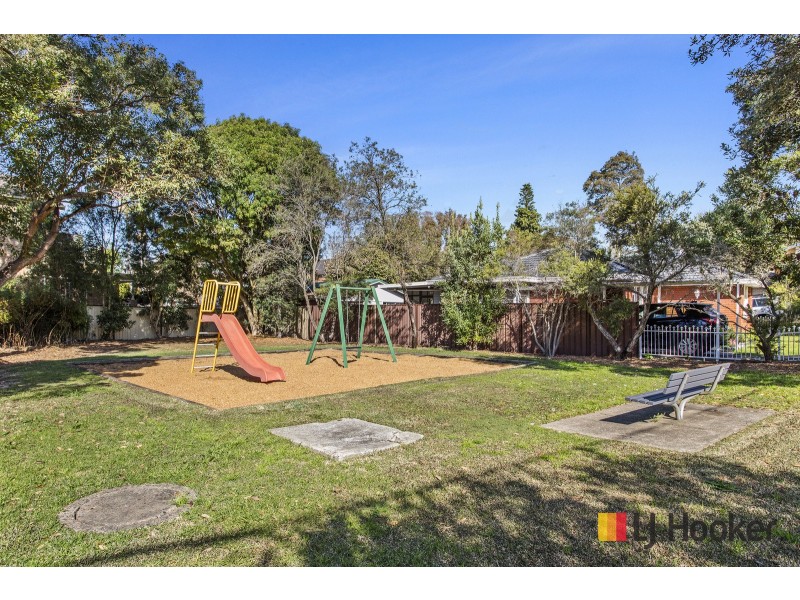 69 Walter Street, Mortdale NSW 2223