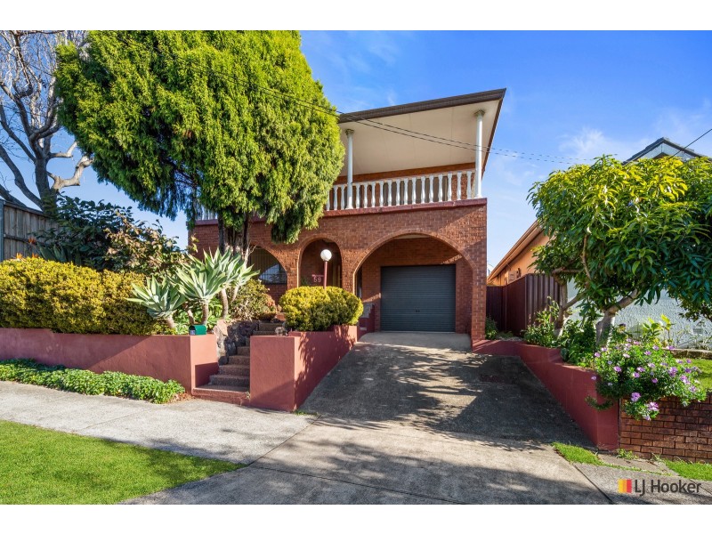 59 Botany Street, Carlton NSW 2218