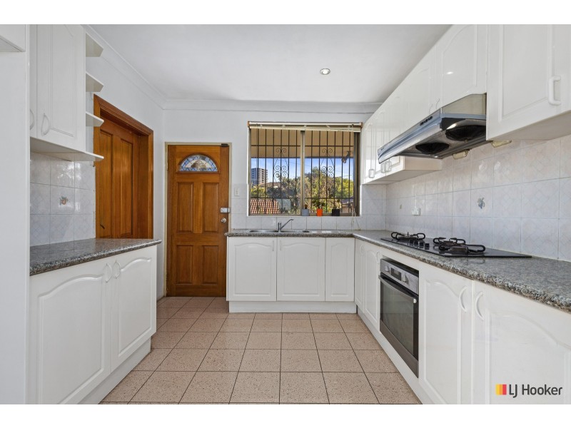 59 Botany Street, Carlton NSW 2218