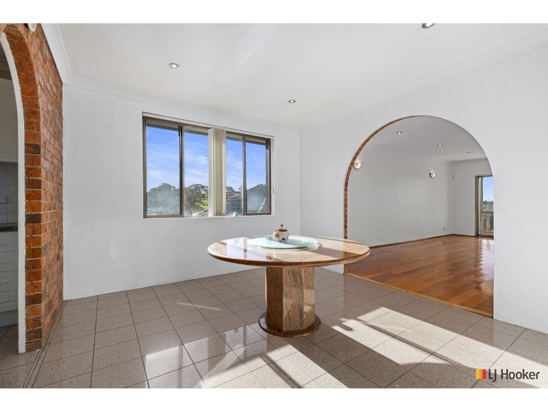 59 Botany Street, Carlton NSW 2218