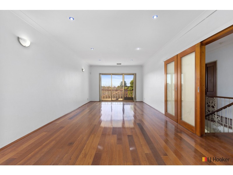 59 Botany Street, Carlton NSW 2218