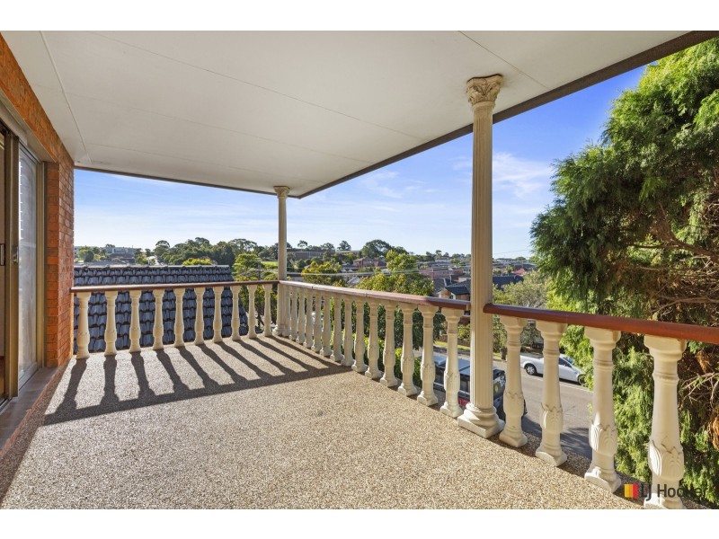 59 Botany Street, Carlton NSW 2218