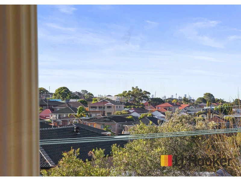 59 Botany Street, Carlton NSW 2218