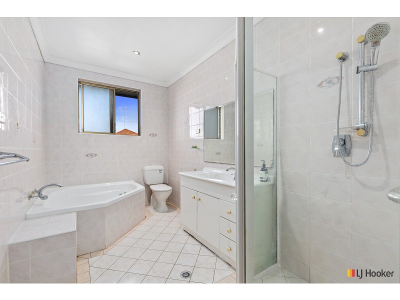 59 Botany Street, Carlton NSW 2218