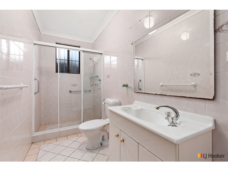 59 Botany Street, Carlton NSW 2218