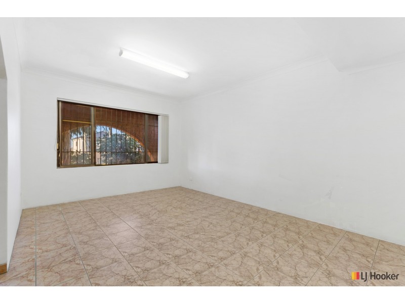 59 Botany Street, Carlton NSW 2218