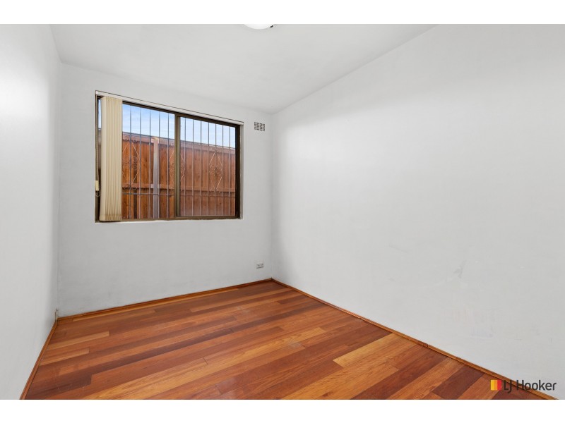 59 Botany Street, Carlton NSW 2218