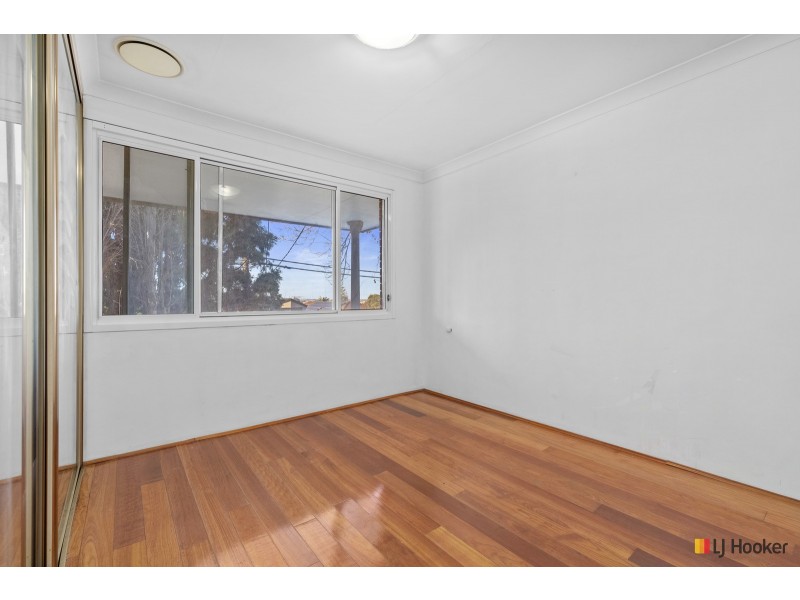 59 Botany Street, Carlton NSW 2218