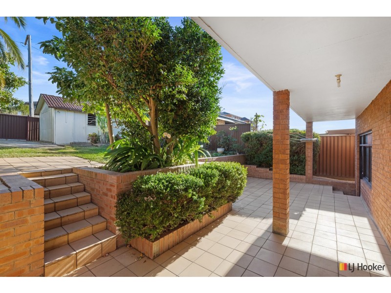 59 Botany Street, Carlton NSW 2218