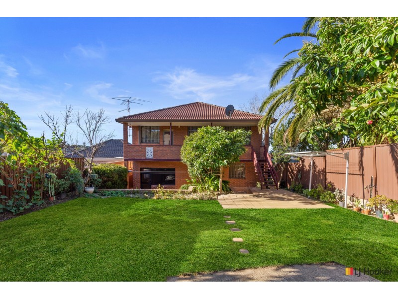 59 Botany Street, Carlton NSW 2218