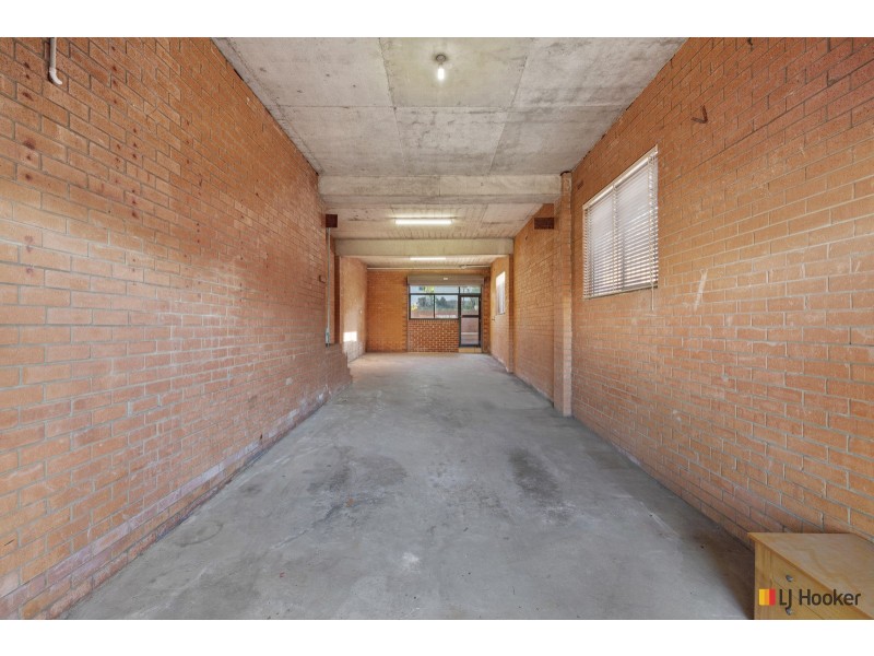 59 Botany Street, Carlton NSW 2218