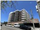 309/83 Durham Street, Hurstville NSW 2220