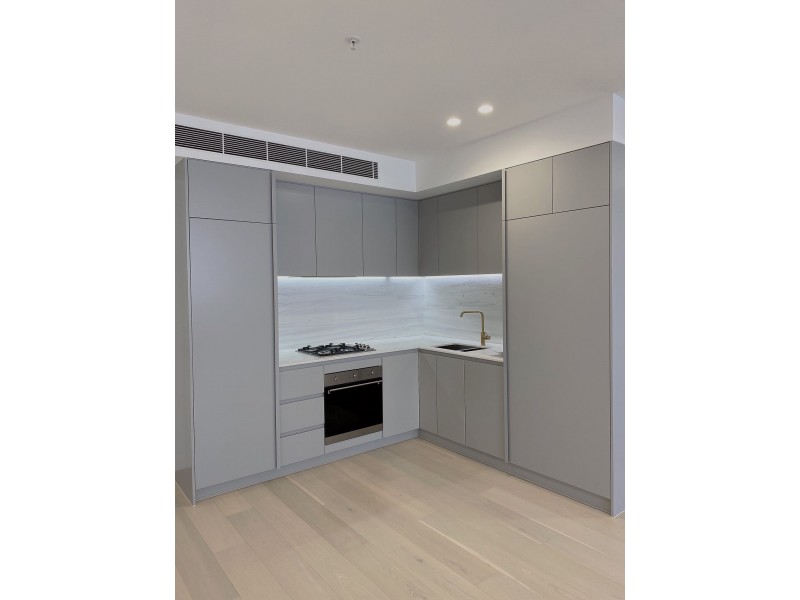 309/83 Durham Street, Hurstville NSW 2220