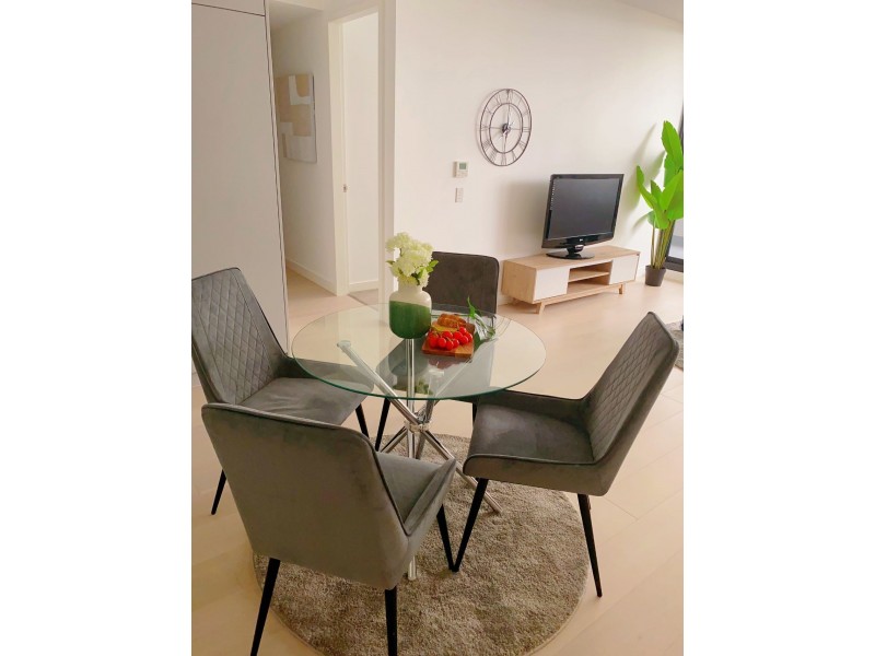 309/83 Durham Street, Hurstville NSW 2220