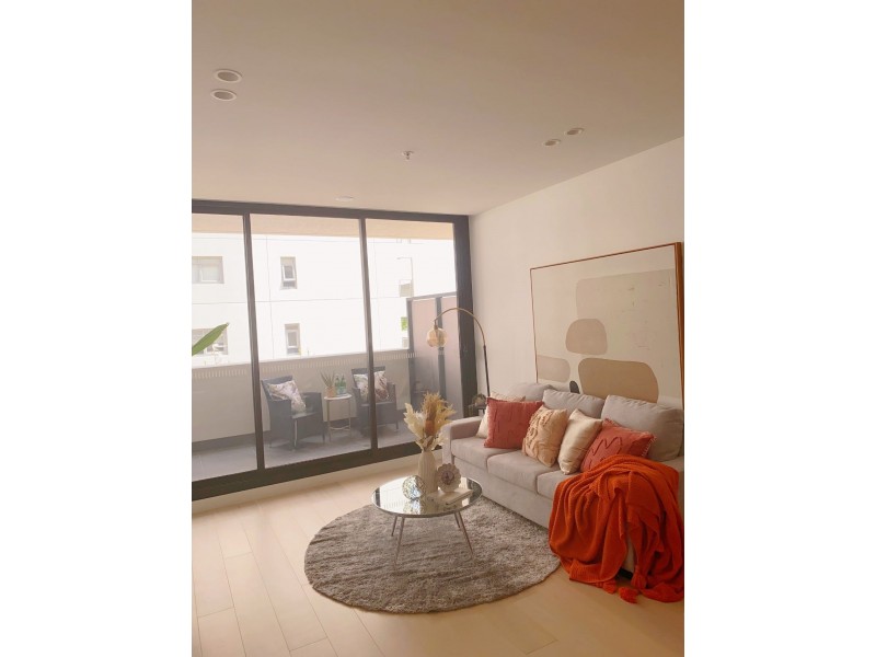 309/83 Durham Street, Hurstville NSW 2220