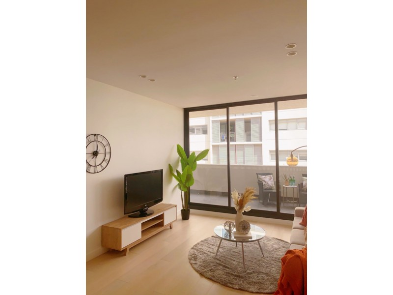 309/83 Durham Street, Hurstville NSW 2220