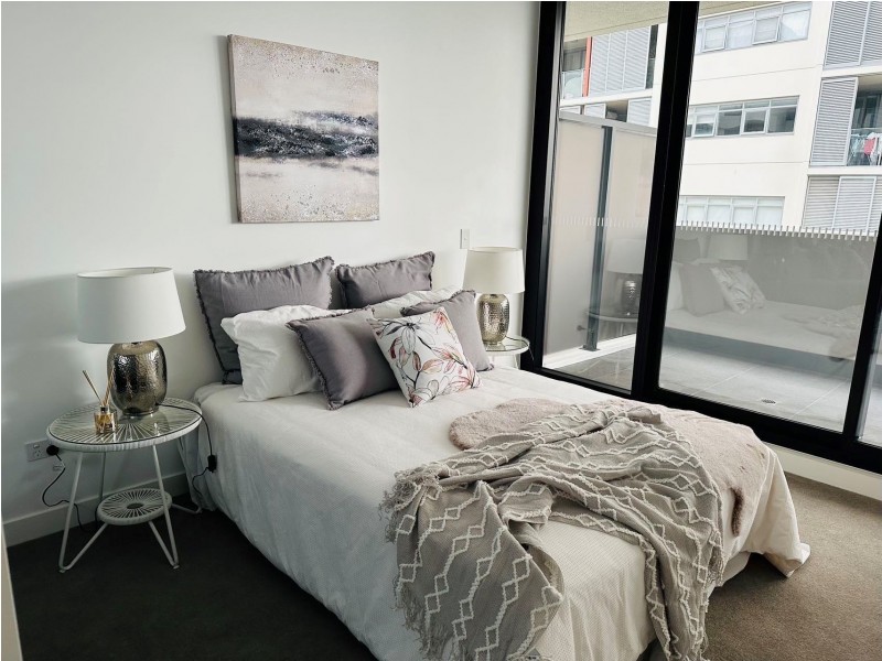 309/83 Durham Street, Hurstville NSW 2220