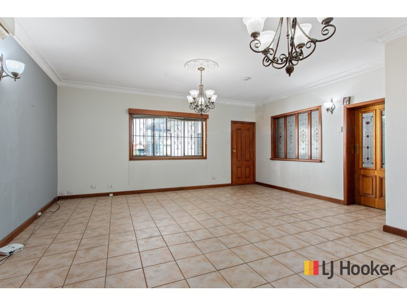 101 Frederick Street, Rockdale NSW 2216