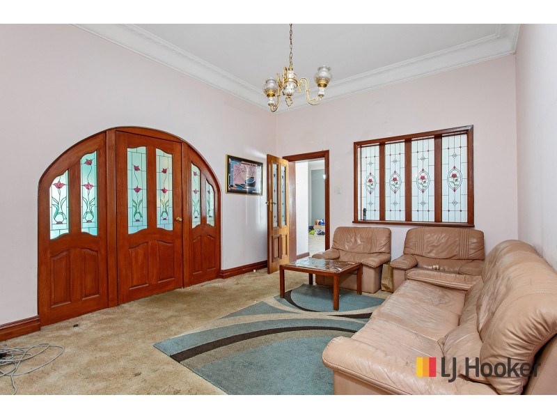 101 Frederick Street, Rockdale NSW 2216