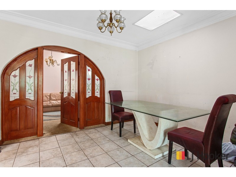 101 Frederick Street, Rockdale NSW 2216