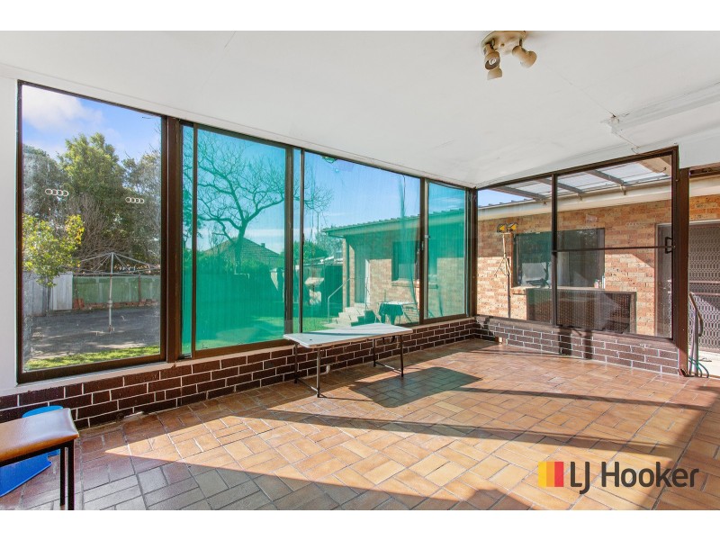 101 Frederick Street, Rockdale NSW 2216