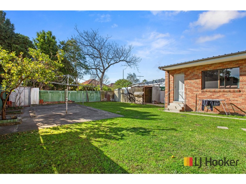 101 Frederick Street, Rockdale NSW 2216