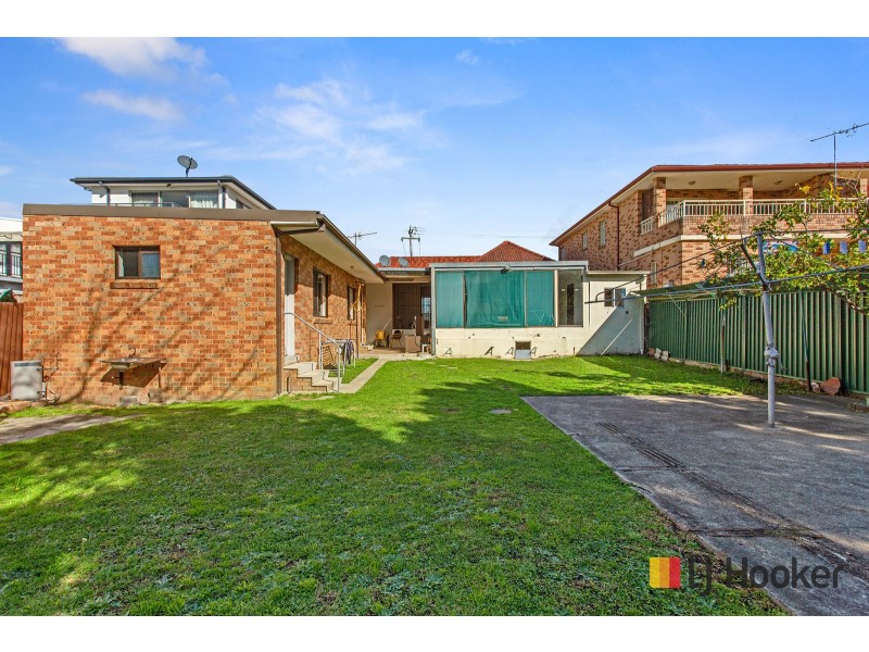 101 Frederick Street, Rockdale NSW 2216