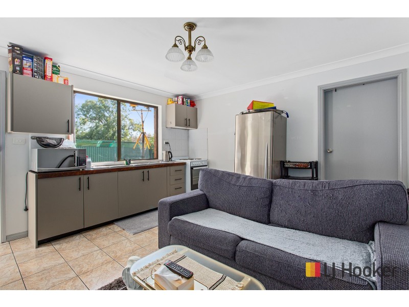 101 Frederick Street, Rockdale NSW 2216