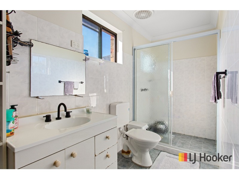 101 Frederick Street, Rockdale NSW 2216