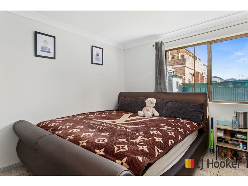 101 Frederick Street, Rockdale NSW 2216