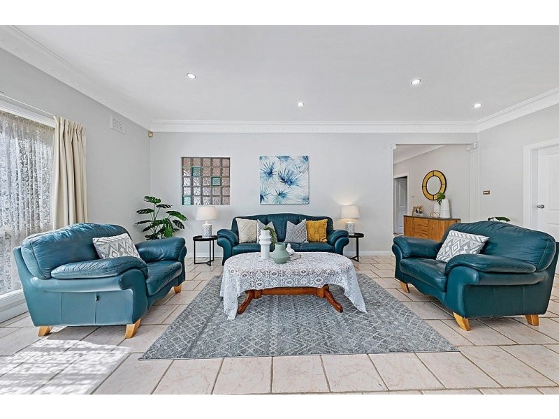 30 Unwin Street, Bexley NSW 2207