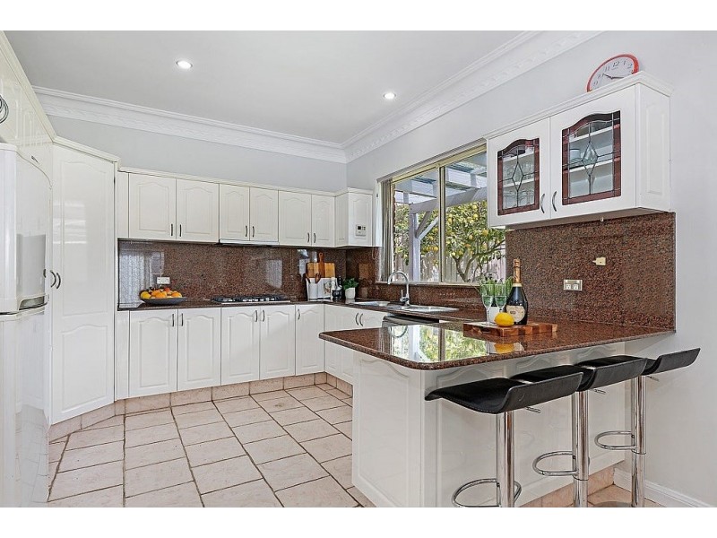 30 Unwin Street, Bexley NSW 2207