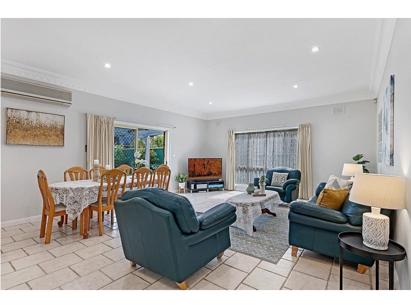 30 Unwin Street, Bexley NSW 2207