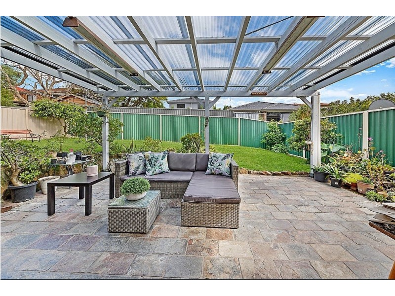 30 Unwin Street, Bexley NSW 2207