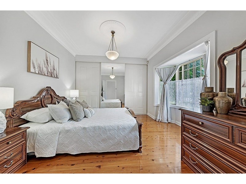 30 Unwin Street, Bexley NSW 2207