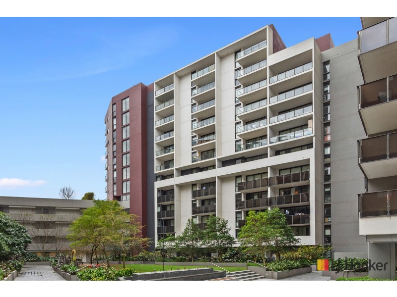 713/1B Pearl Street, Hurstville NSW 2220