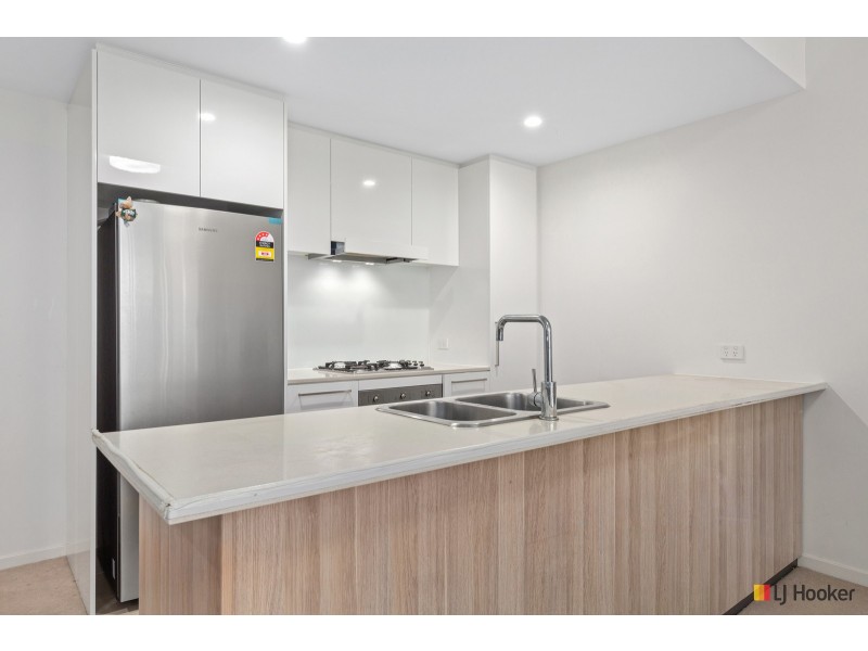 713/1B Pearl Street, Hurstville NSW 2220