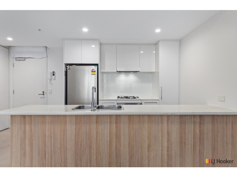 713/1B Pearl Street, Hurstville NSW 2220