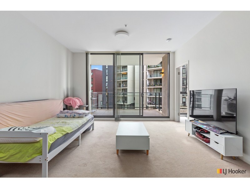 713/1B Pearl Street, Hurstville NSW 2220